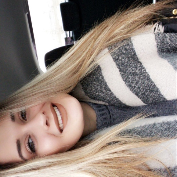 Meet your Posher, Blanche - Picture 1 of 5